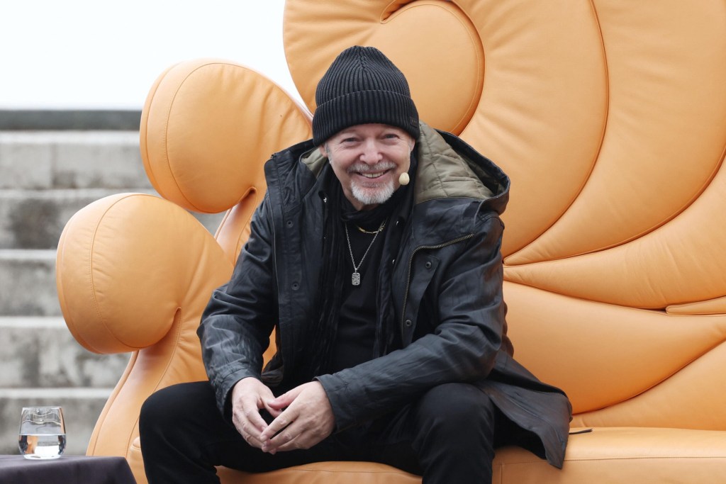 Vasco Rossi fa arrabbiare il governo. Il post per ricordare il padre: «Non ci crederai ma sono tornati». Mollicone: «Sillogismo&nbsp;falso»